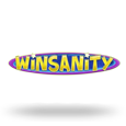 Winsanity icon