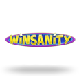 Winsanity