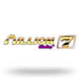 Million 7 icon