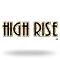 High Rise icon