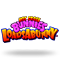 Hot Cross Bunnies Loadsabunny icon