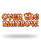 Over The Rainbow icon