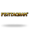Pentagram icon