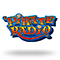 Pirate Radio