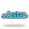 Snakes and Ladders icon