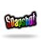 Snapshot icon