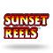 Sunset Reels icon