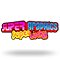 Super Graphics Super Lucky icon