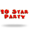 20 Star Party