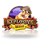 Explosive Reels