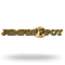 Jumpin' Pot