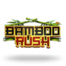 Bamboo Rush