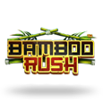 Bamboo Rush icon