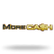 More Cash