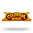 Celestial King