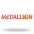 Medallion Megaways icon