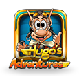 Hugos Adventure