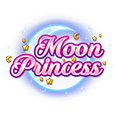 Moon Princess 