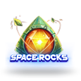 Space Rocks