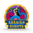 Arabian Nights