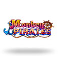 Monkey Pirates