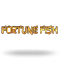Fortune Fish