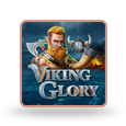 Viking Glory