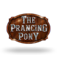 The Prancing Pony