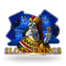 Slots 4 Kings