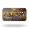 The Mummy 2018