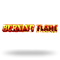 Burning Flame