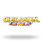 Cleopatra Jewels