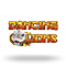 Dancing Lions