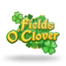 Fields O Cover