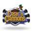 Cash 'n Cannons
