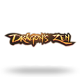 Dragons Zen