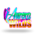 Aurora Wilds icon