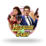 Mission Cash