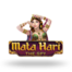Mata Hari The Spy