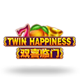 Twin Happiness icon