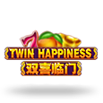 Twin Happiness