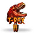 T Rex II icon