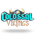 Colossal Vikings