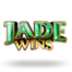 Jade Wins