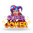 Super Joker icon