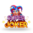 Super Joker