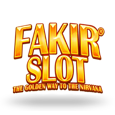 Fakir Slot icon
