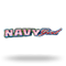 Navy Girl