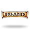 Island Vacation