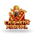 Caishens Arrival icon